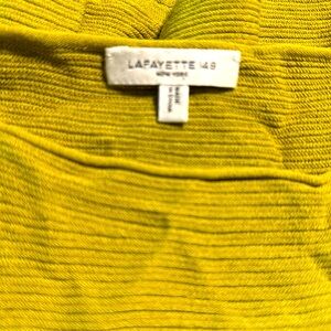 Lafayette 148